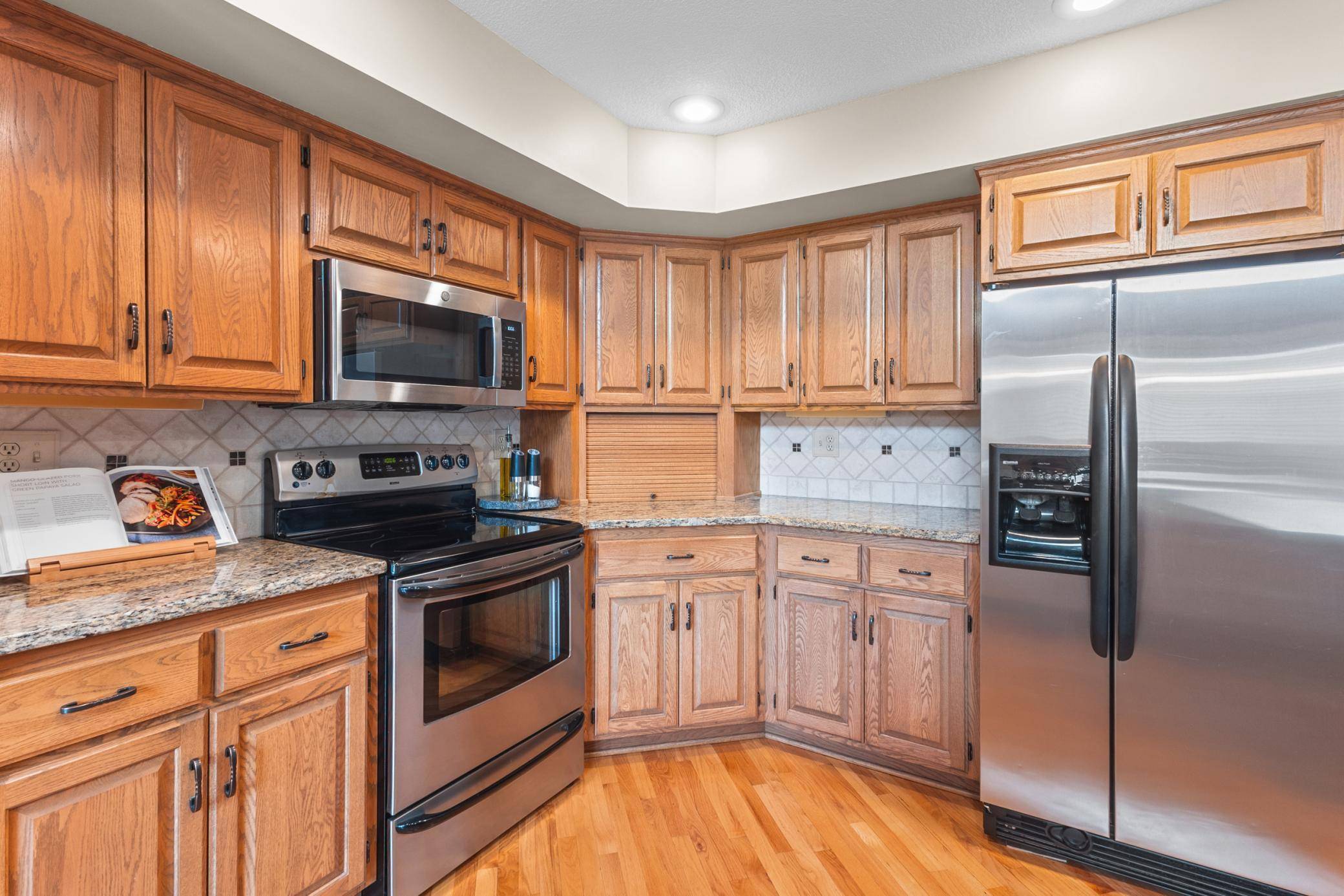Eden Prairie, MN 55347,11007 Jackson DR