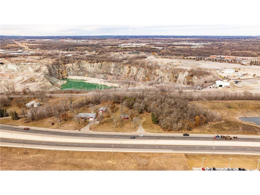 Waite Park, MN 56387,1603 MN-23