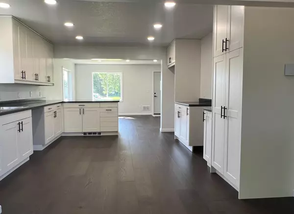 Hoffman, MN 56339,104 3rd ST N