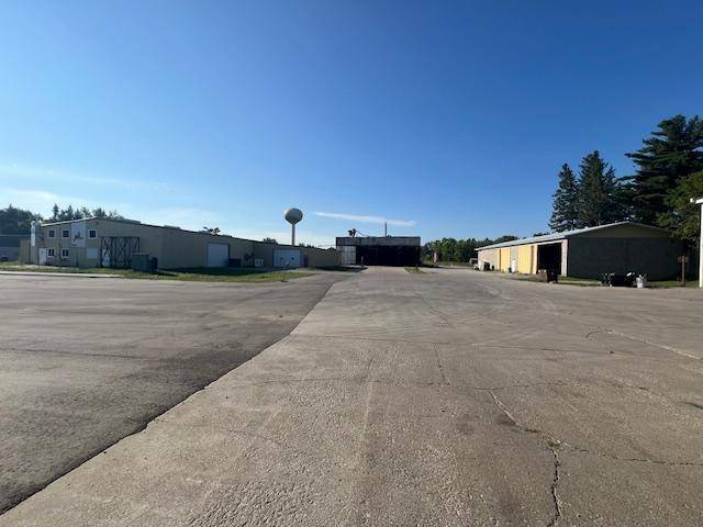 Bagley, MN 56621,914 Central ST W