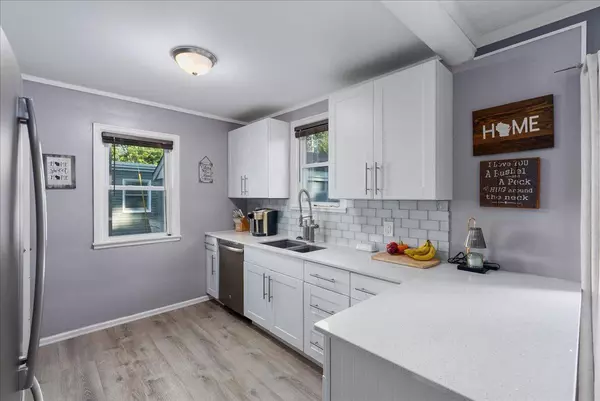 New Richmond, WI 54017,601 E 3rd ST