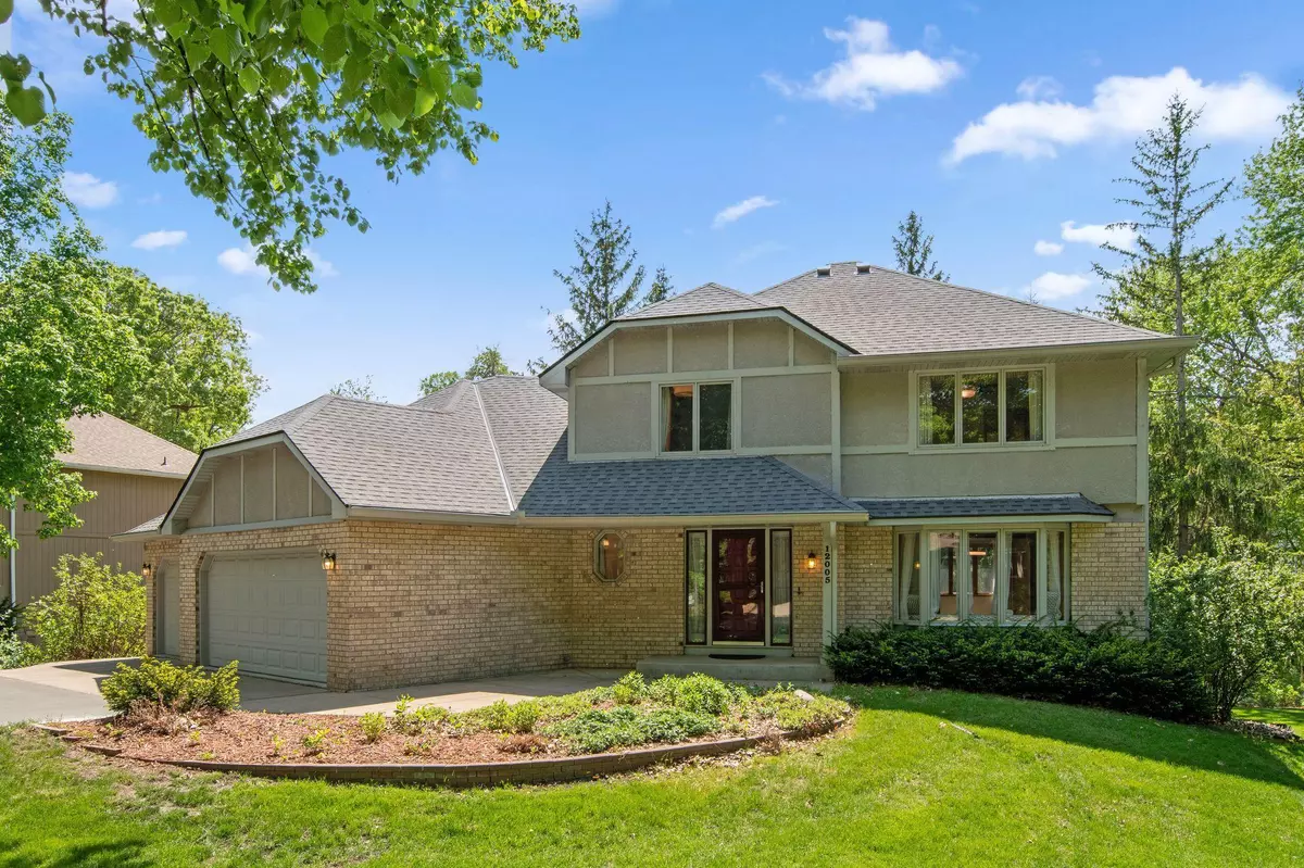 Plymouth, MN 55441,12005 27th AVE N