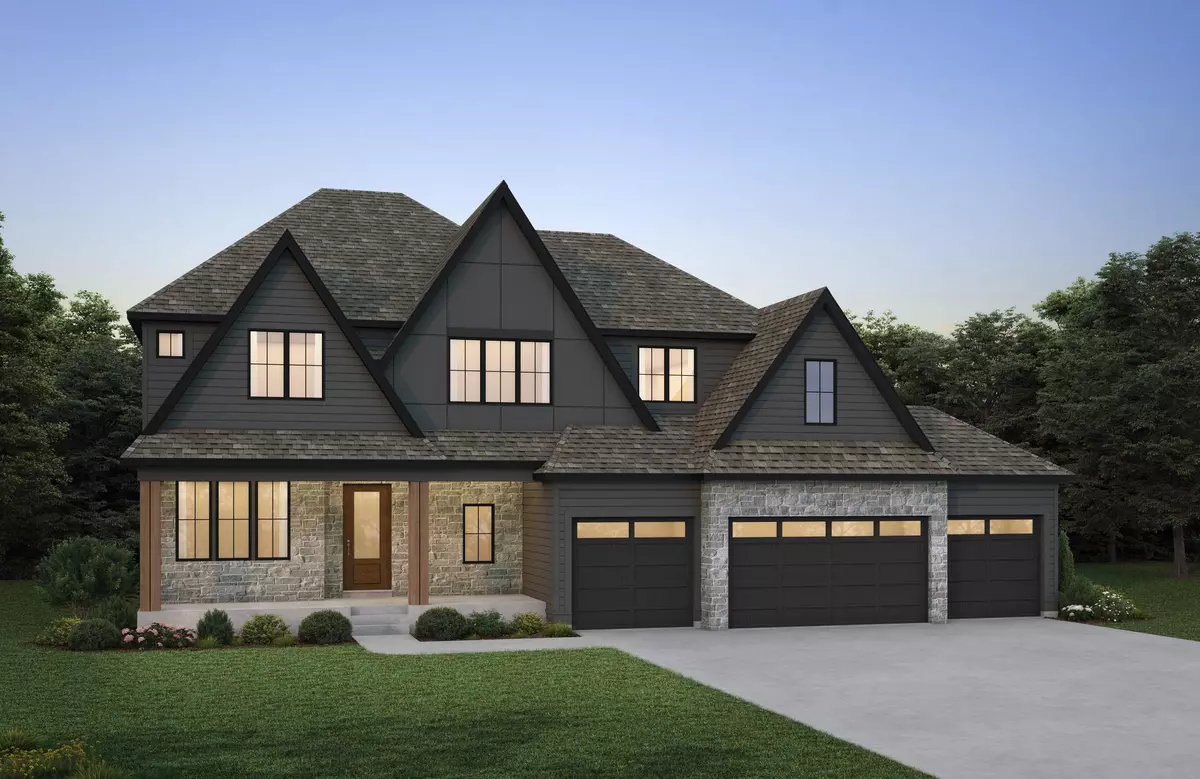 Plymouth, MN 55446,4740 Comstock LN N