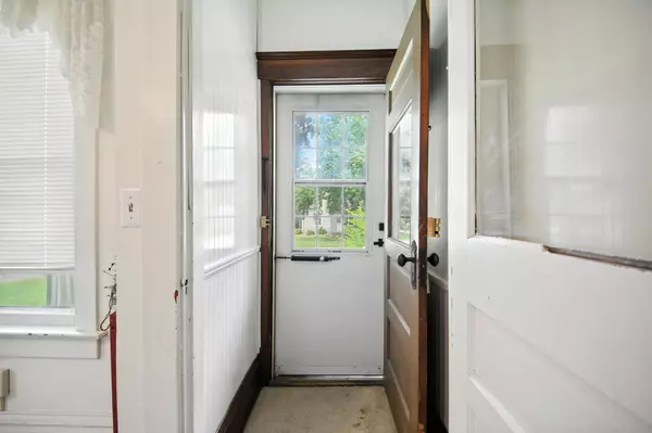 Owatonna, MN 55060,203 E Mckinley ST