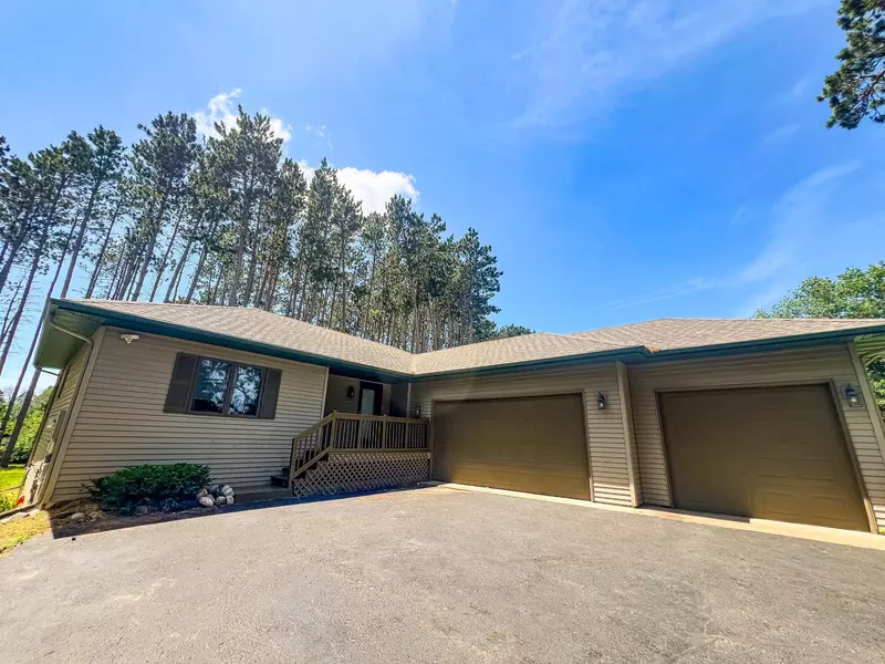 13205 Lake Place RD, Zimmerman, MN 55398
