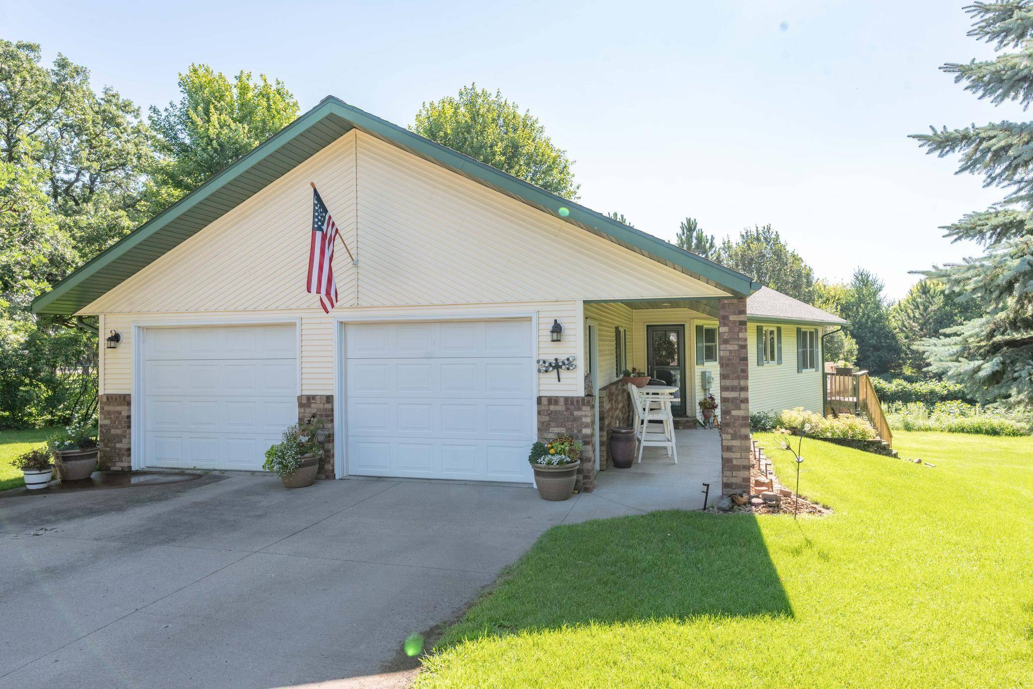 Pine Lake Twp, MN 56573,44198 Mosquito TRL
