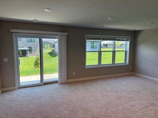 Victoria, MN 55318,5444 Welter WAY
