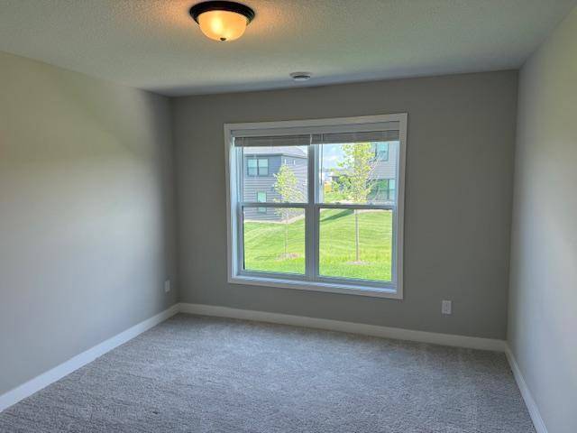Victoria, MN 55318,5444 Welter WAY