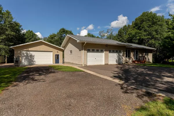 Baxter, MN 56425,13927 Travine DR