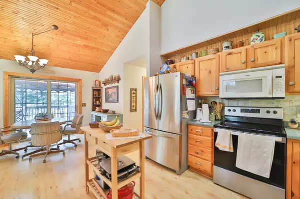 Crosslake, MN 56465,27625 E Bass Lake RD