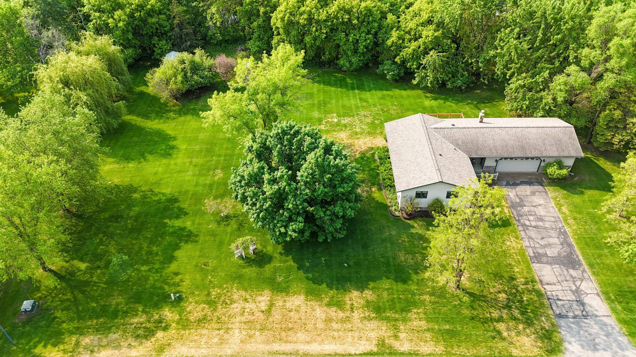 Saint Cloud, MN 56301,3824 Richter AVE