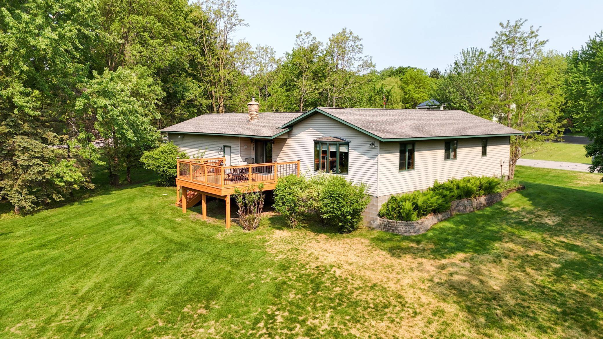 Saint Cloud, MN 56301,3824 Richter AVE