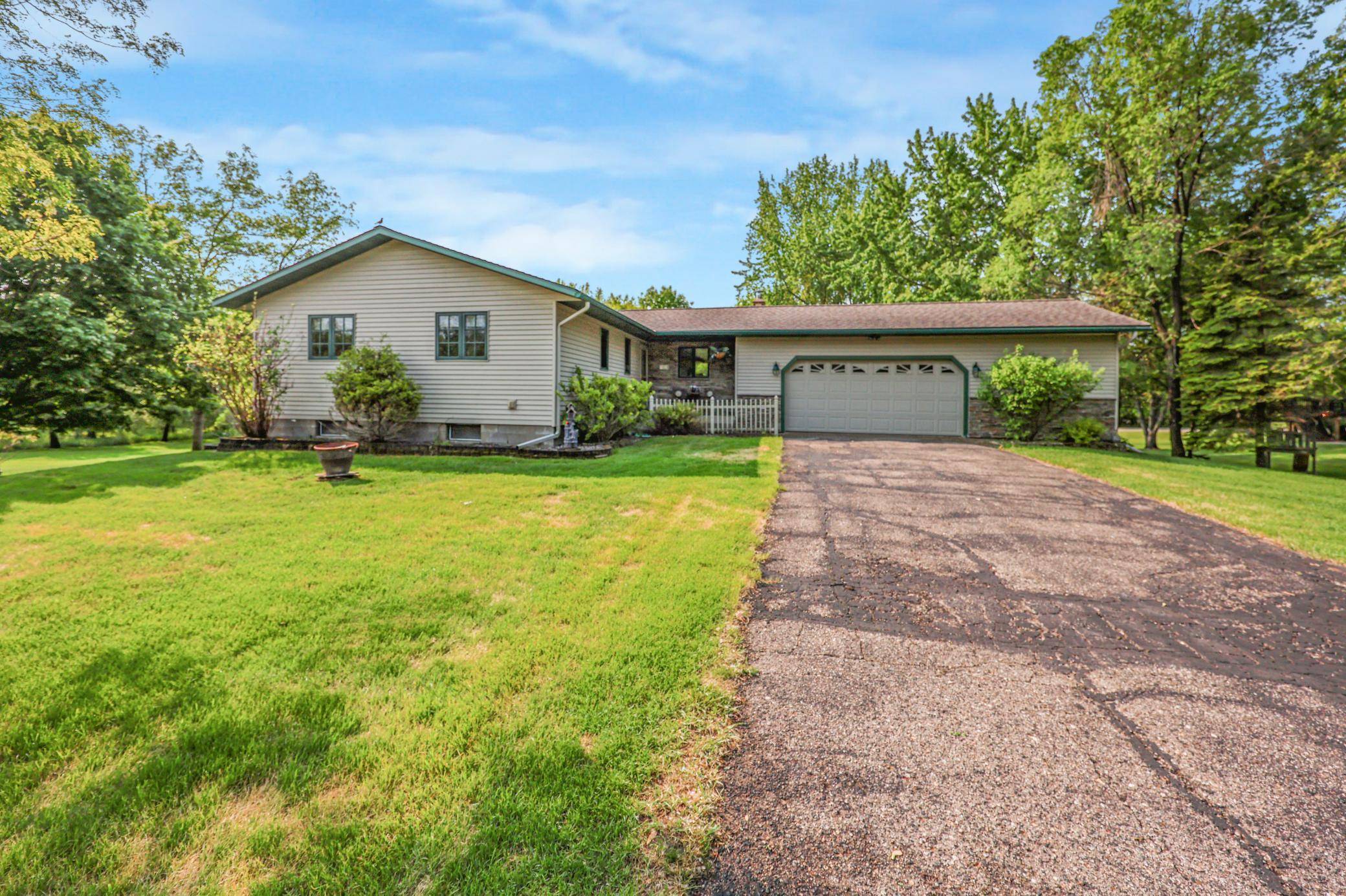 3824 Richter AVE, Saint Cloud, MN 56301