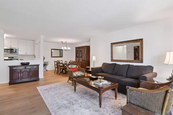 Saint Louis Park, MN 55416,4625 Minnetonka BLVD #103