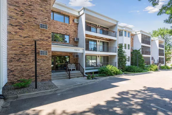 Saint Louis Park, MN 55416,4625 Minnetonka BLVD #103