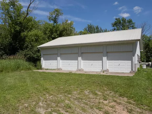 Hugo, MN 55038,13775 Isleton AVE N