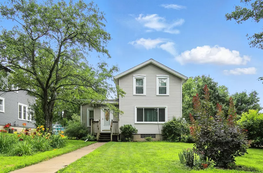 230 Spruce AVE, Owatonna, MN 55060