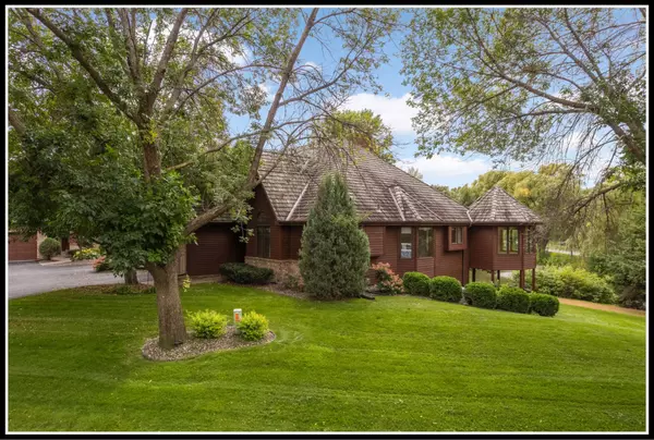 11015 57th AVE N, Plymouth, MN 55442