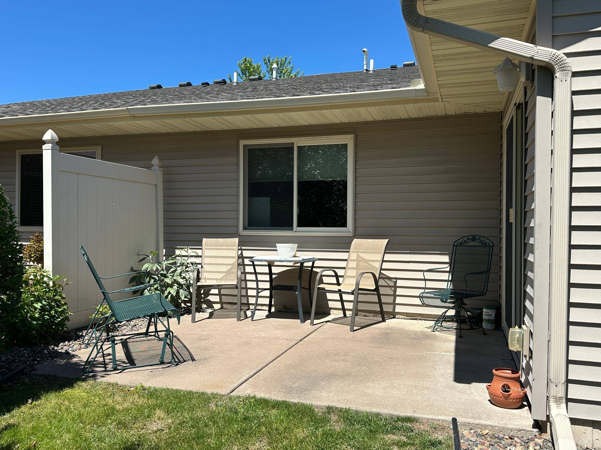 Saint Croix Falls, WI 54024,717 Overlook CT