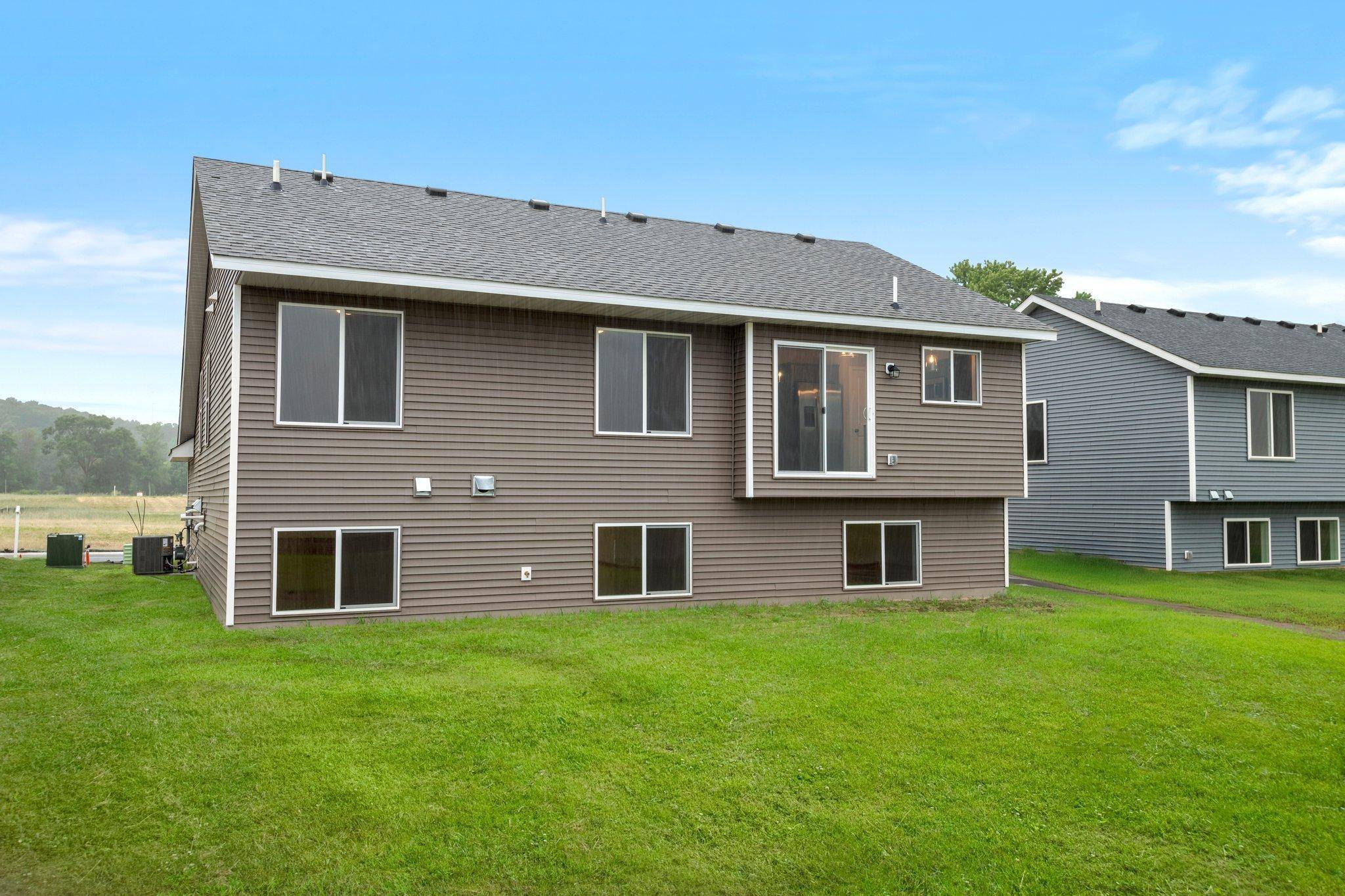 Prescott, WI 54021,478 Delta Queen Avenue
