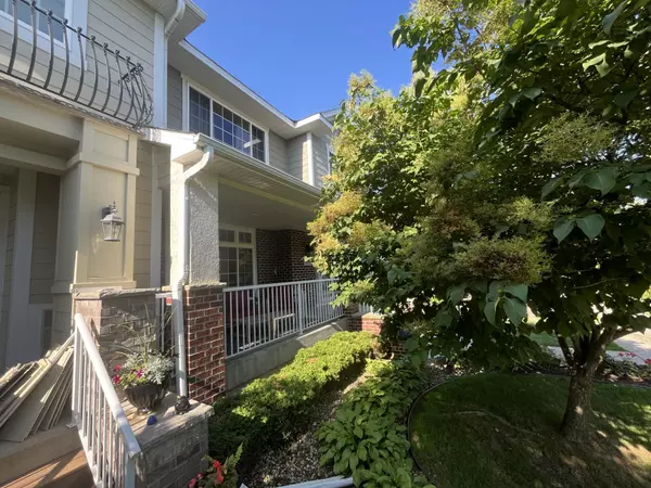 Apple Valley, MN 55124,14530 Florissant PATH #4010