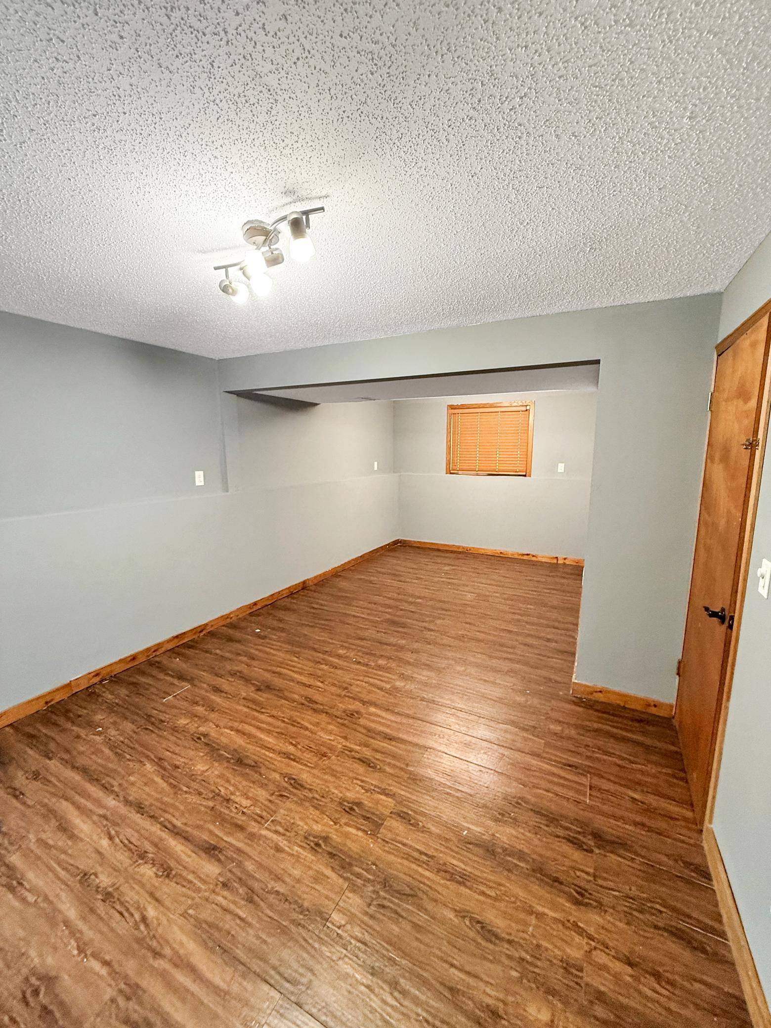 White Bear Twp, MN 55110,5347 Portland AVE