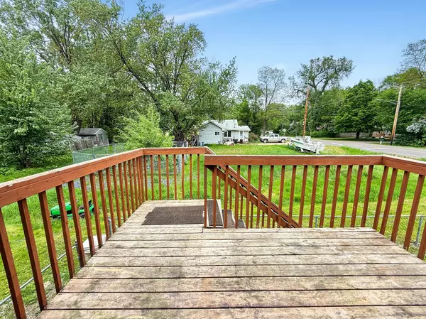 White Bear Twp, MN 55110,5347 Portland AVE