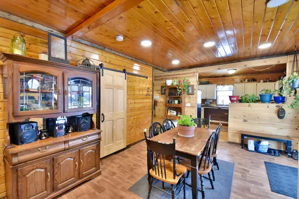 Milaca, MN 56353,23182 US Highway 169