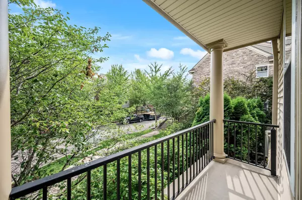 Eden Prairie, MN 55344,8291 Labont WAY