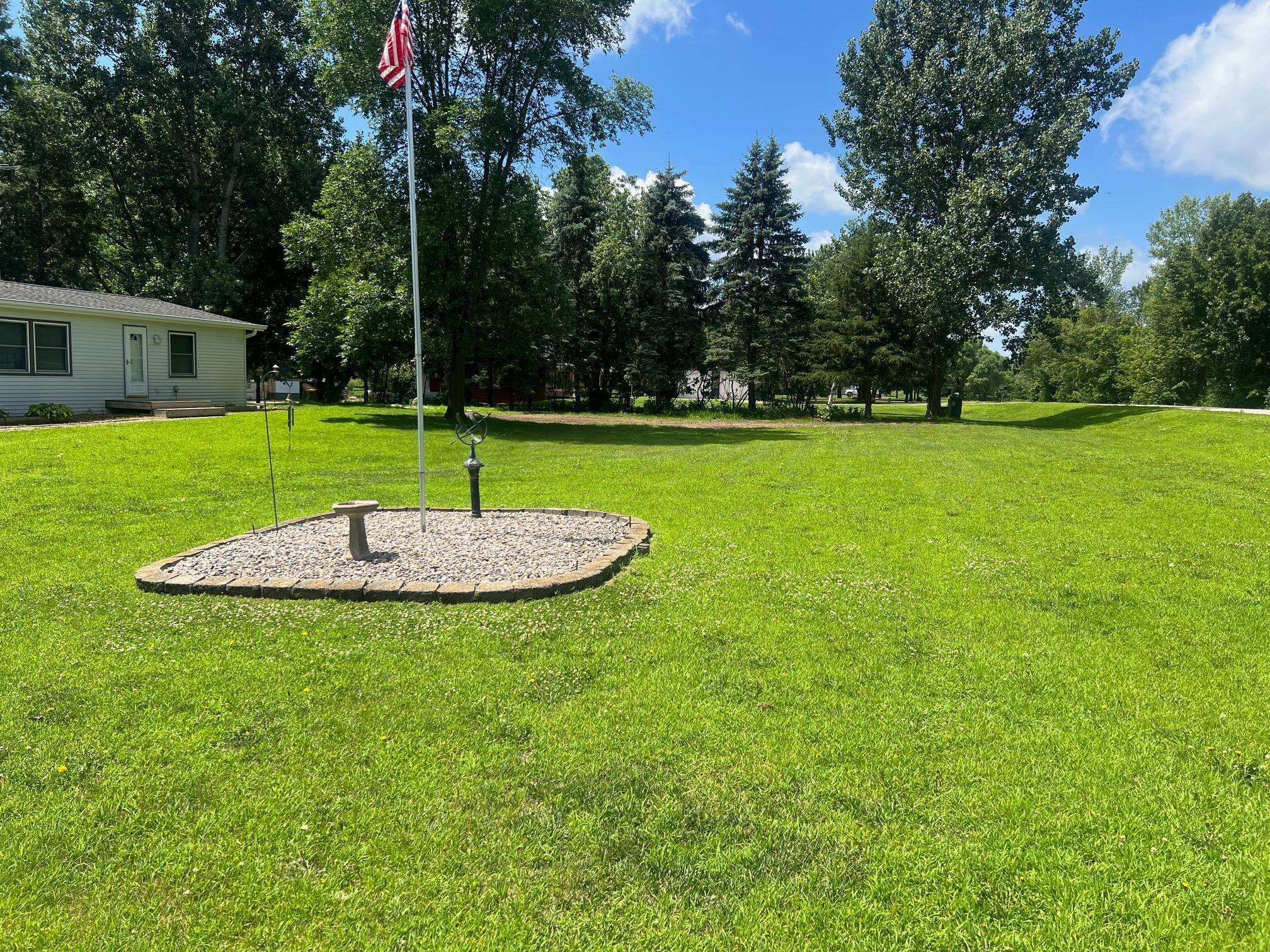 Litchfield, MN 55355,62871 230th ST