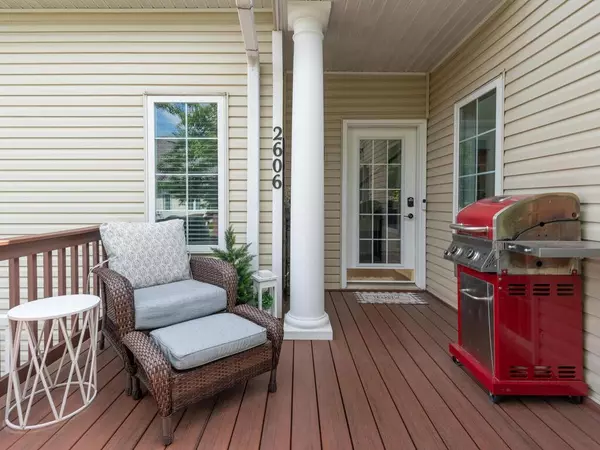 Burnsville, MN 55337,2606 Boulder WAY