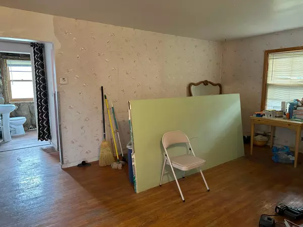 Minneapolis, MN 55417,5637 36th AVE S