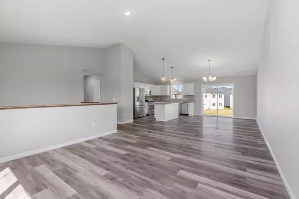 Otsego, MN 55330,17400 62nd ST NE