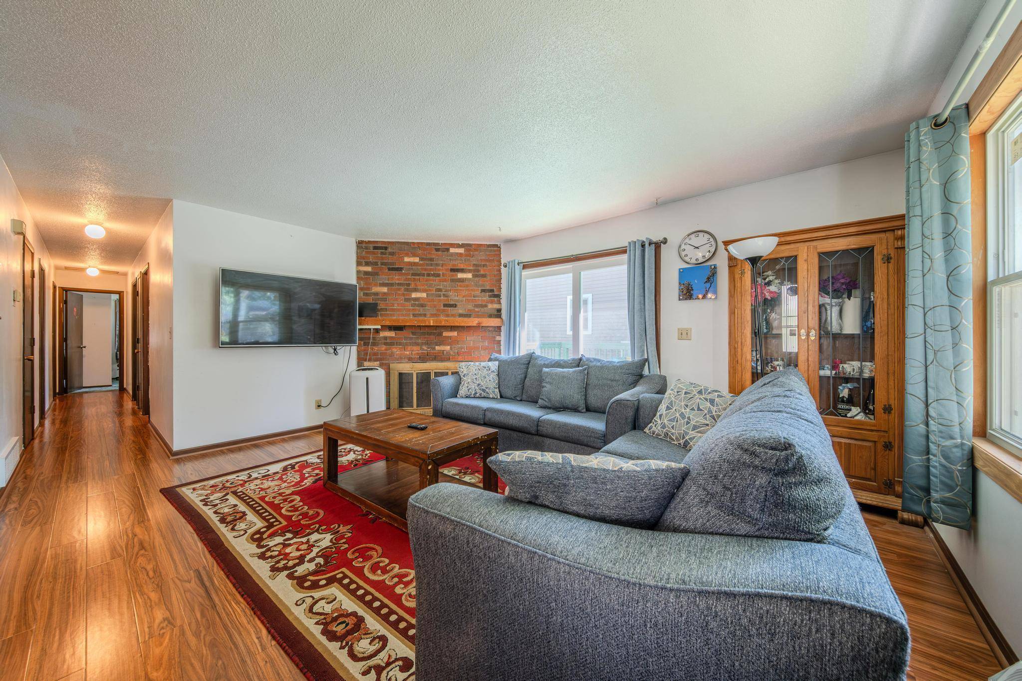 Saint Paul, MN 55106,841 Fremont AVE