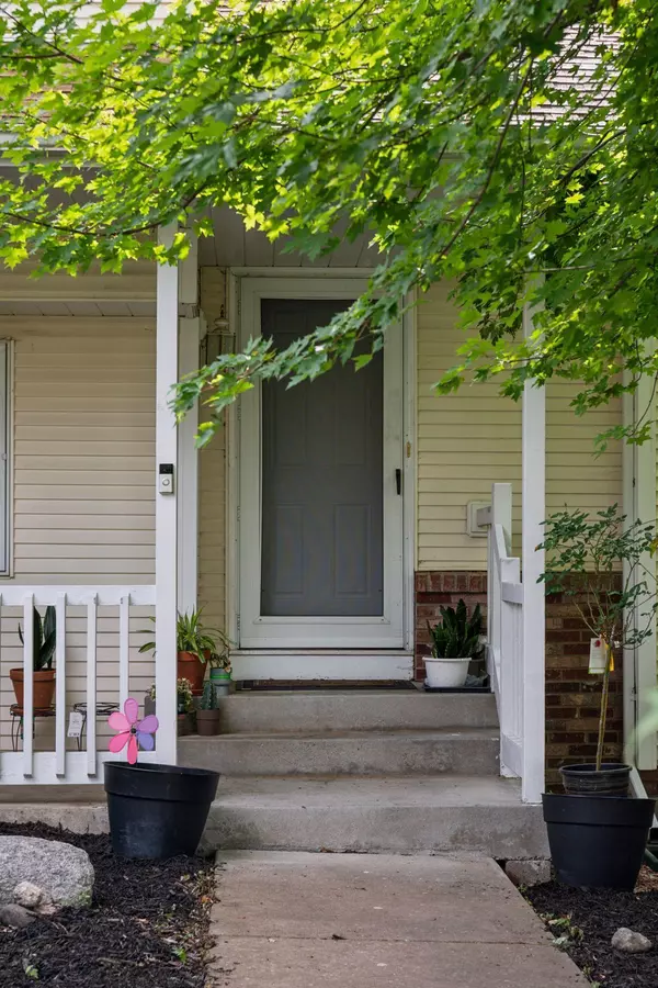 Maple Grove, MN 55311,8688 Vagabond LN N