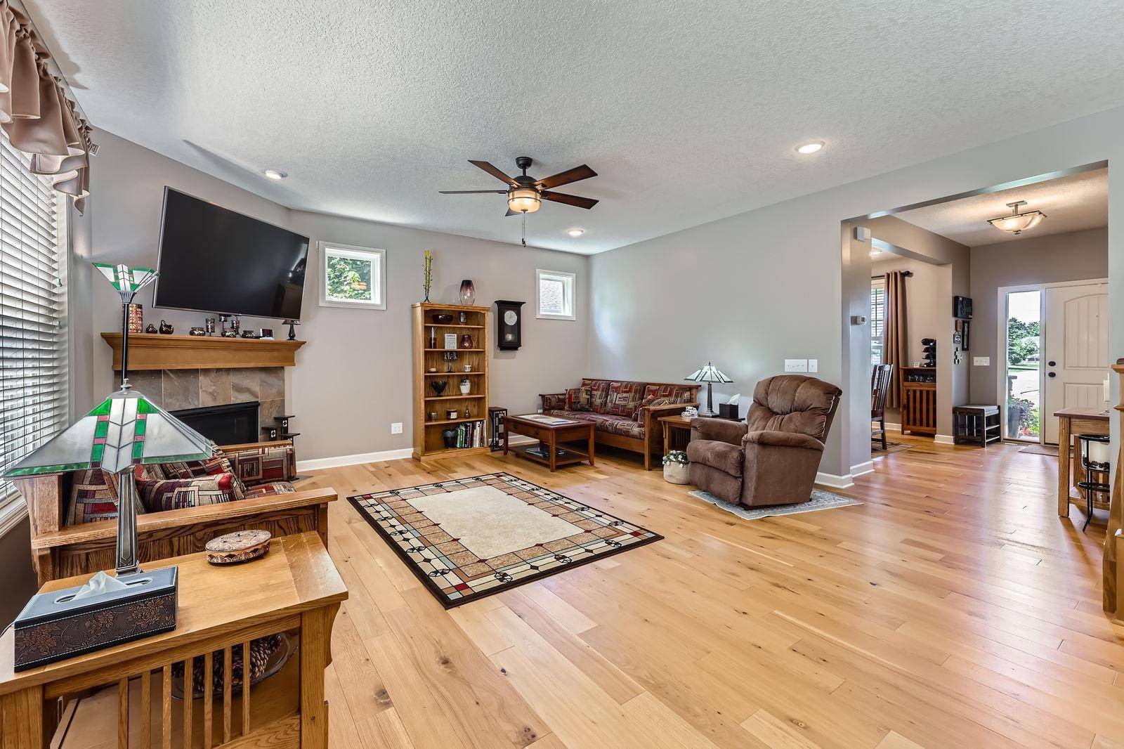 Ramsey, MN 55303,7382 159th AVE NW