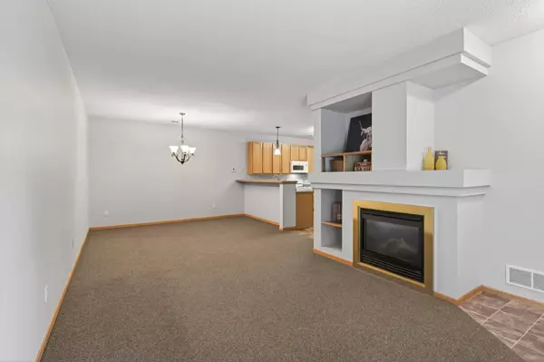 Hugo, MN 55038,13037 Europa Trail WAY N #C