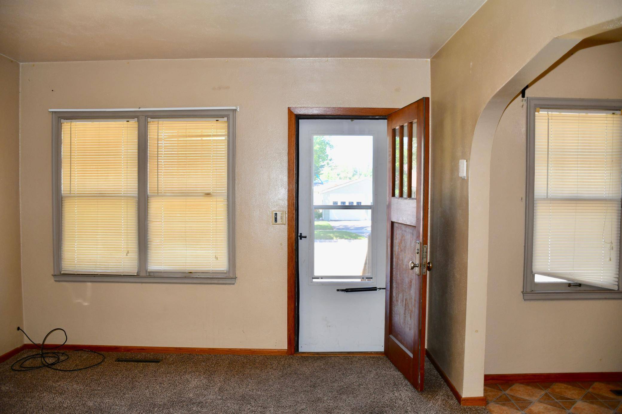 Thief River Falls, MN 56701,216 6th ST W