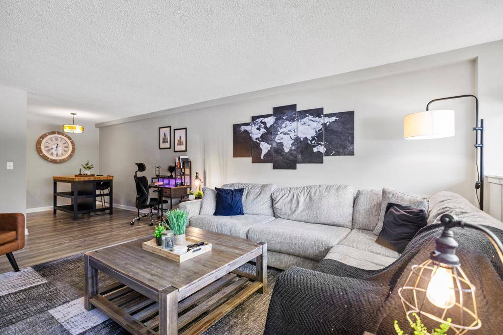 3150 Excelsior BLVD #101, Minneapolis, MN 55416