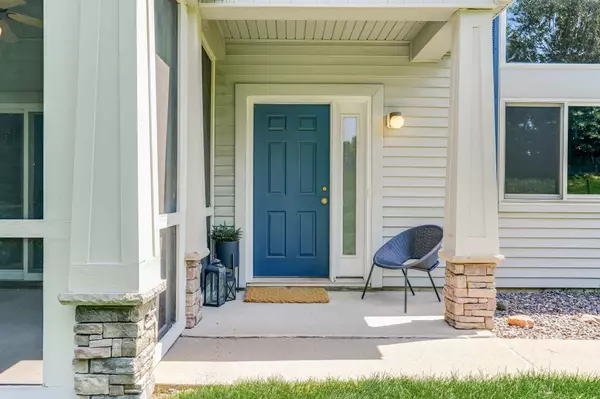 Stillwater, MN 55082,3768 Abercrombie LN