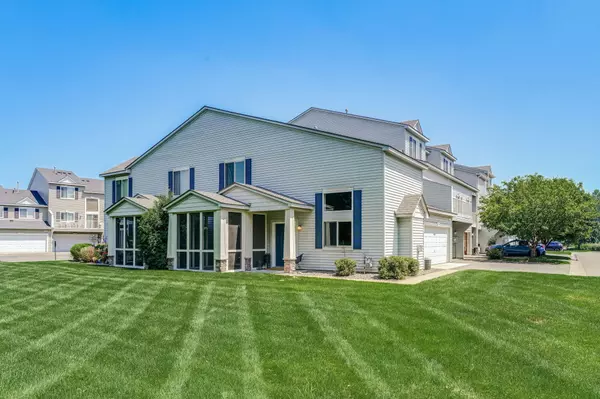 Stillwater, MN 55082,3768 Abercrombie LN