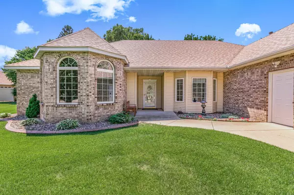 Saint Cloud, MN 56301,4212 4th ST S