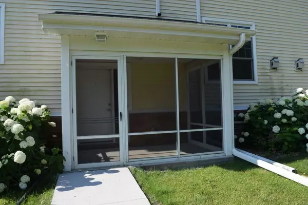 Mound, MN 55364,5760 Village TRL