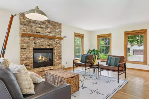 Plymouth, MN 55441,4210 Evergreen LN N