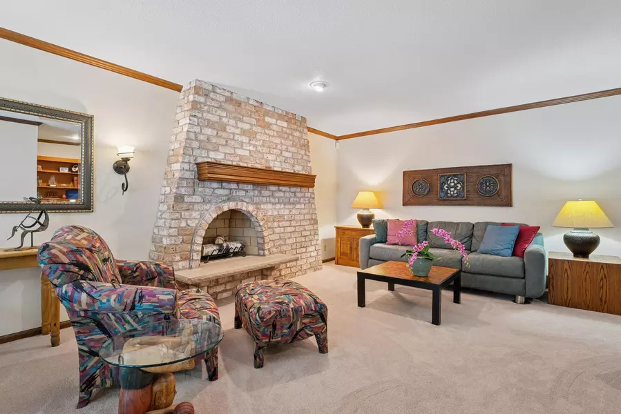 7330 Cornelia DR, Edina, MN 55435