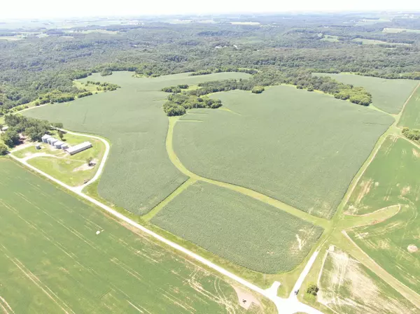 tbd 70th ST SE, Eyota, MN 55934