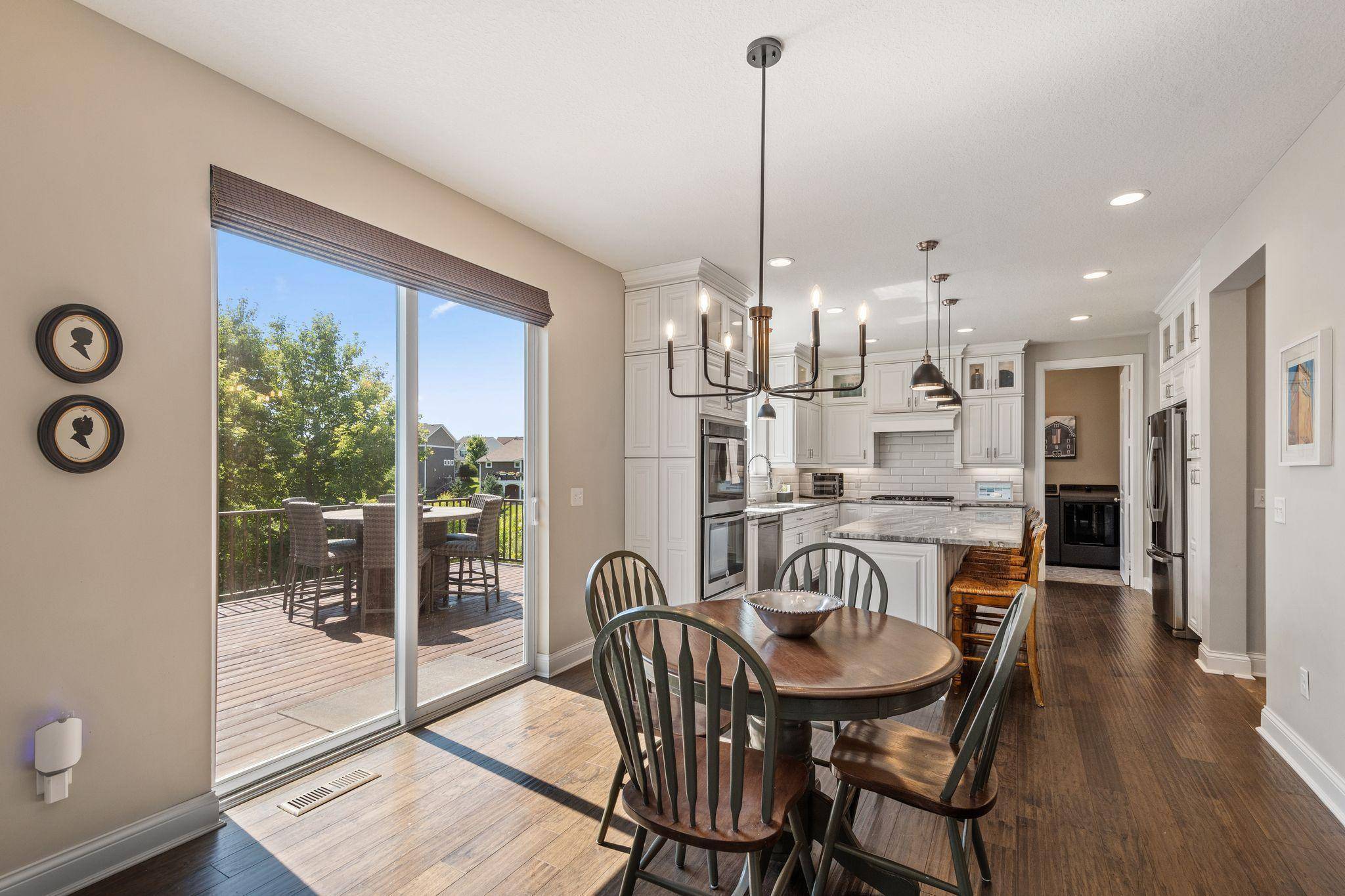 Victoria, MN 55386,2530 Fieldstone DR