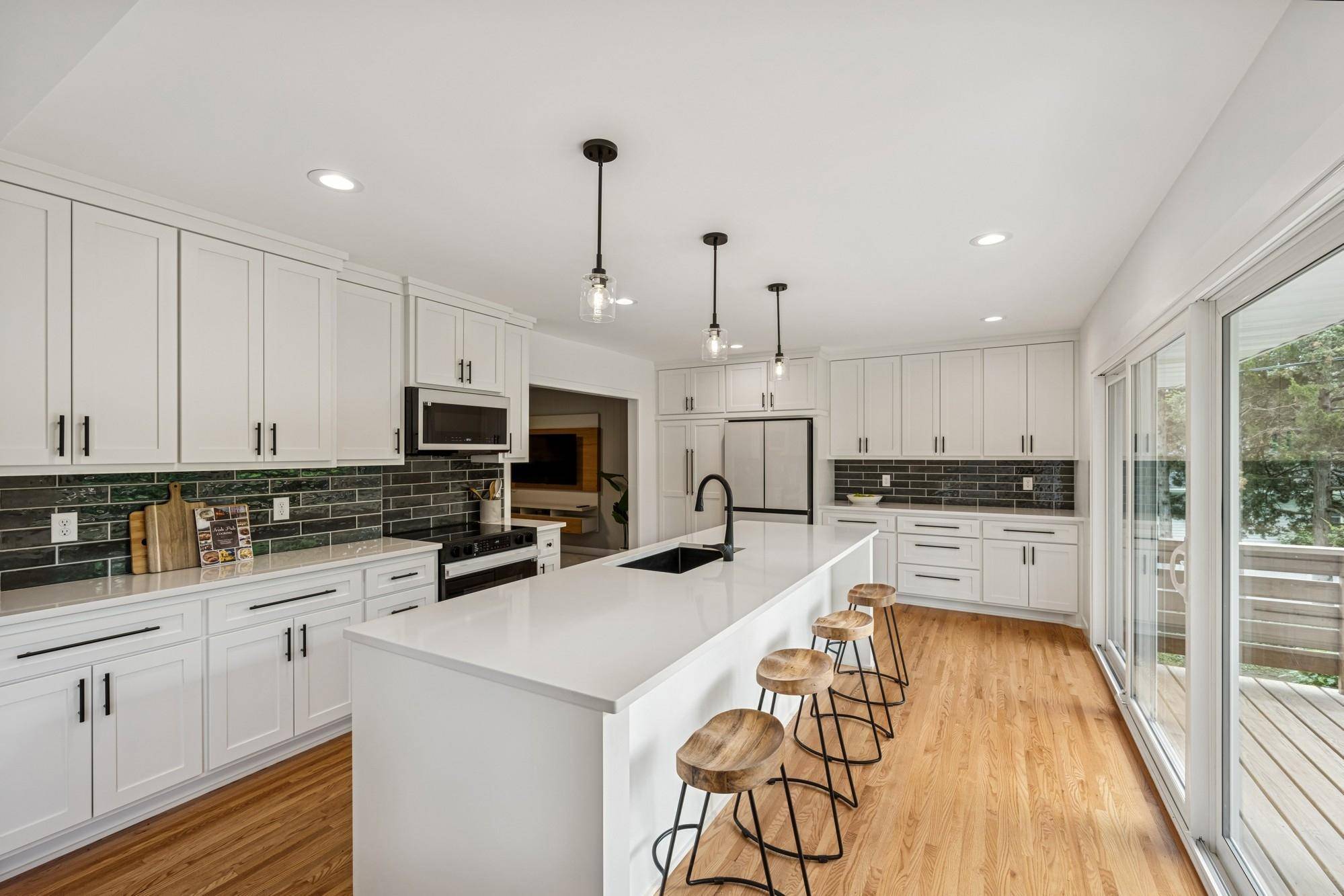 Saint Louis Park, MN 55426,8007 Virginia CIR N