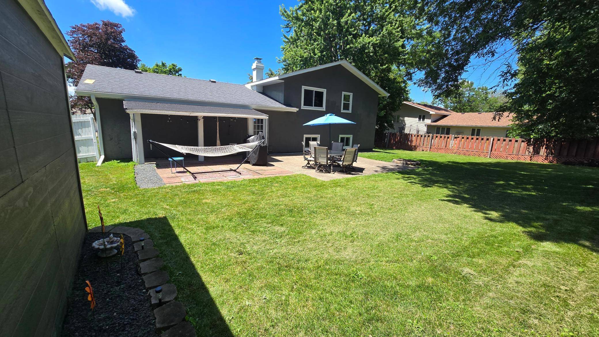 Owatonna, MN 55060,1515 3rd AVE NE