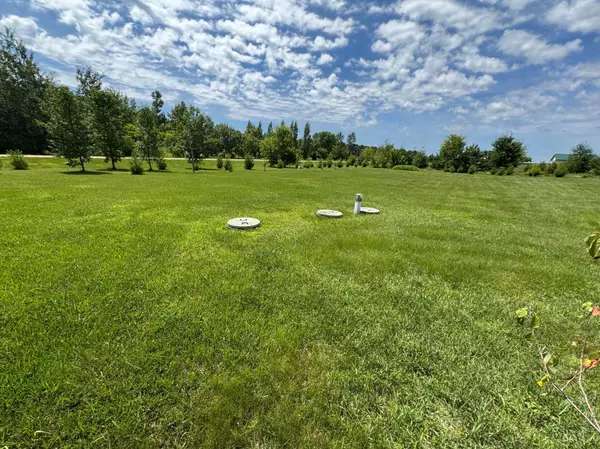 Otto Twp, MN 56573,46313 St Lawrence DR